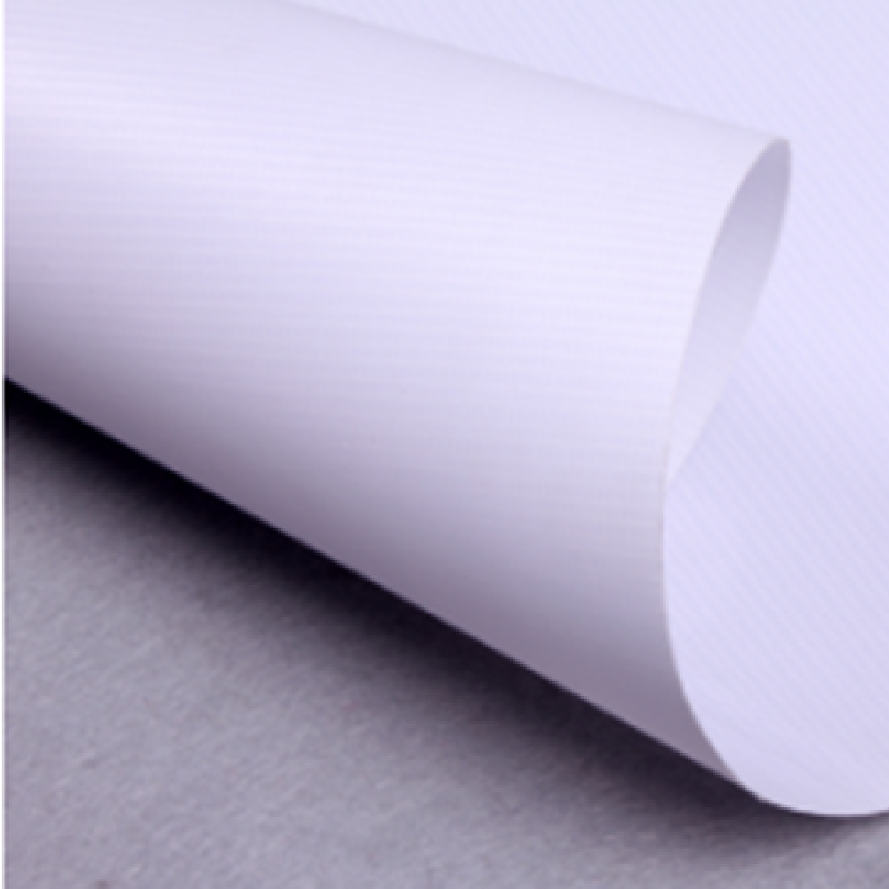 Lona Traslucida 15 Oz (Panaflex)